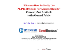 nlp-with-hypnosis.com