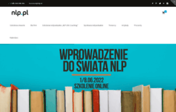 nlp.pl