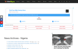 nm.onlinenigeria.com