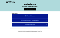 nmbvi.com