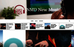 nmd-newmusic.de