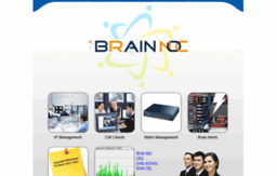 nms.brain.net.pk