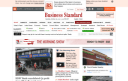 nms.business-standard.com