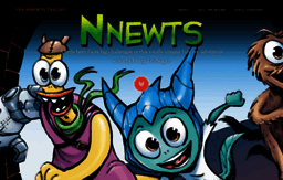 nnewts.com