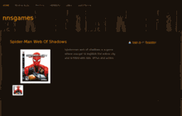nnsgames.webs.com