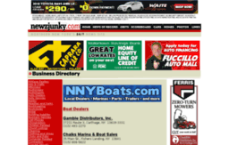 nnyboats.com