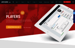 no.johnnybet.com