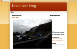 noblesportscars.blogspot.com