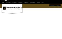 noblesvilleschools.schoolwires.net