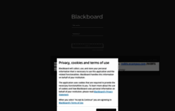 nobts.blackboard.com
