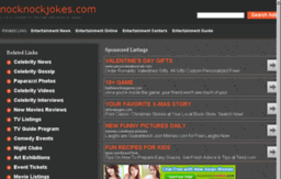 nocknockjokes.com