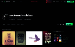 nocturnal-schism.deviantart.com