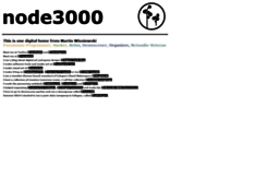 node3000.com