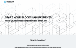nodelink.info