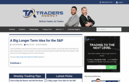 noft-traders.com