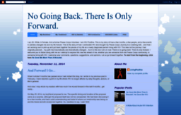 nogoingback-thereisonlyforward.blogspot.sg