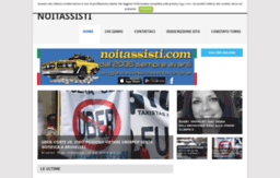 noitassisti.com