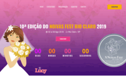 noivasfestrioclaro.com.br