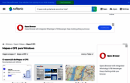 nokia-maps.softonic.com.br