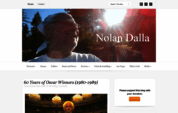 nolandalla.com
