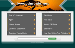 nollywoodmovie.net