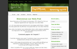 nols-pub.fr