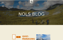nols.blogs.com