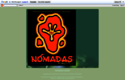 nomadasradio.blogspot.com