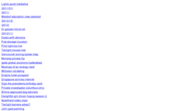 nomife.nightowldvr.com