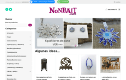 nonbait.com