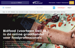 nonfoodprofessionals.nl