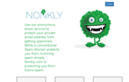 nonkly.com