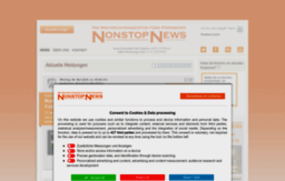 nonstopnews.de