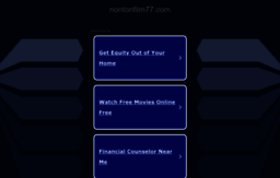nontonfilm77.com