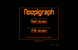 noopigraph.fr