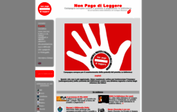 nopago.org