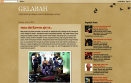 nora-gelabah.blogspot.com