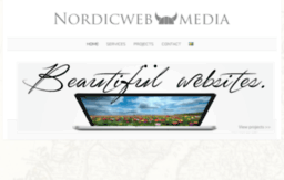 nordicweb.media