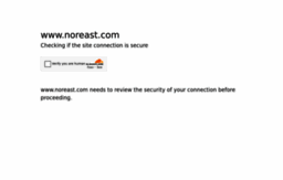 noreast.com