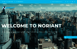 noriant.in