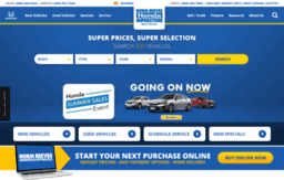normreeveswestcovina.com