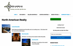 north-american-realty.com