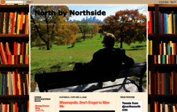 north-by-northside.blogspot.com