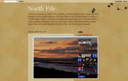 north-fife.blogspot.com