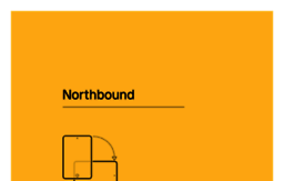 northbound.co.uk