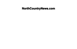 northcountrynews.com