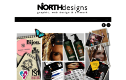 northdesigns.co.uk
