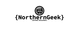 northerngeek.com