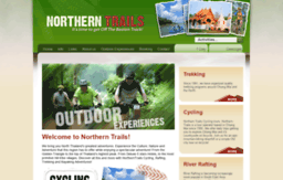 northerntrails.com