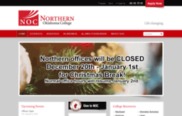 northok.publishpath.com